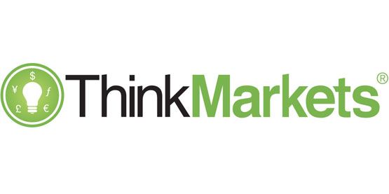 Tìm hiểu chi tiết về Thinkmarket mới nhất