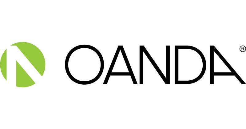Khái quát về Oanda