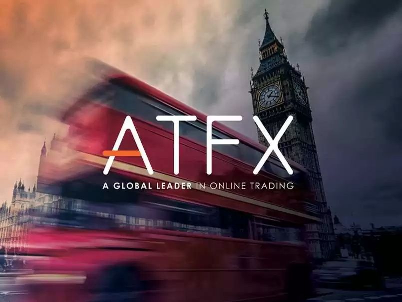 ATFX  là một sàn giao dịch những sản phẩm tài chính trực tuyến trên toàn cầu.