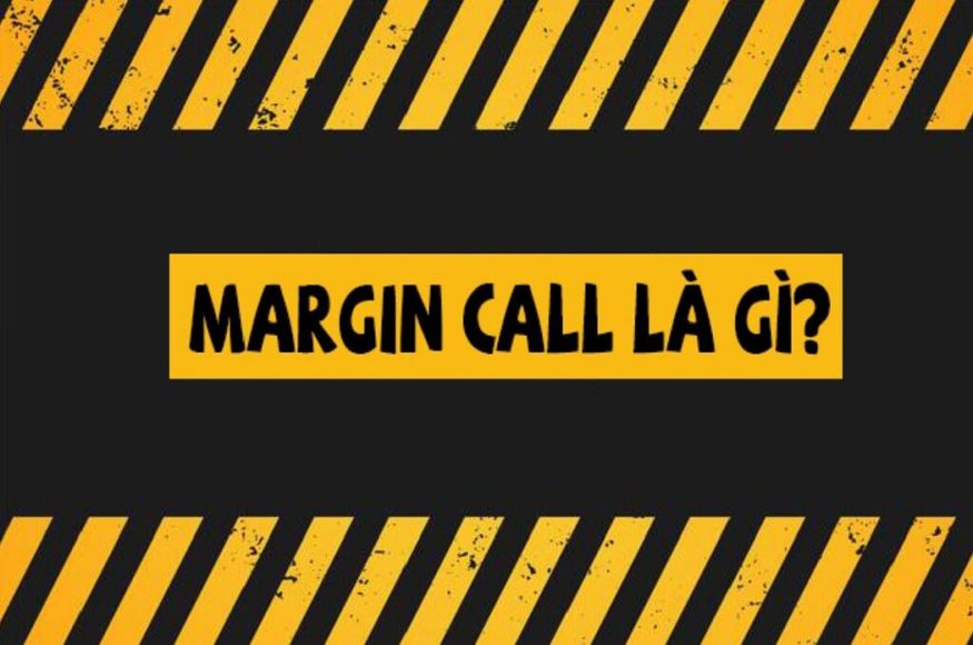 Mỗi công ty chứng khoán khác nhau sẽ có quy định riêng về margin call