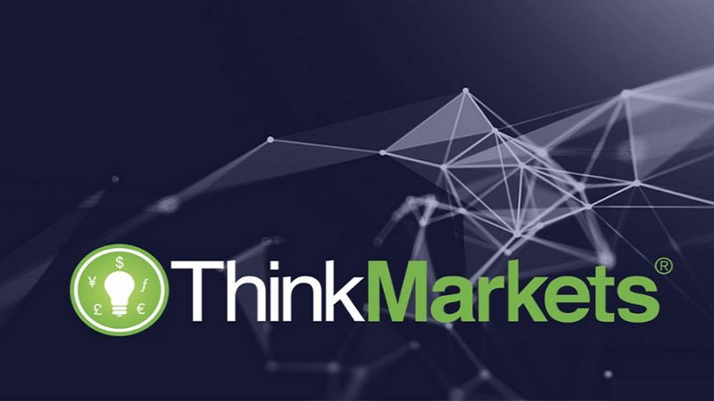 Cùng tìm hiểu về sàn ThinkMarket qua bài viết này