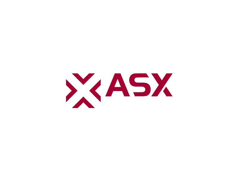 Sàn ASX Markets là một công ty thực hiện hoạt động môi giới ngoại hối.