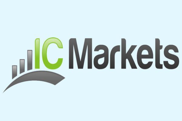 ICMarkets - đứng vị trí số 1 trong top 10 sàn forex uy tín nhất thế giới