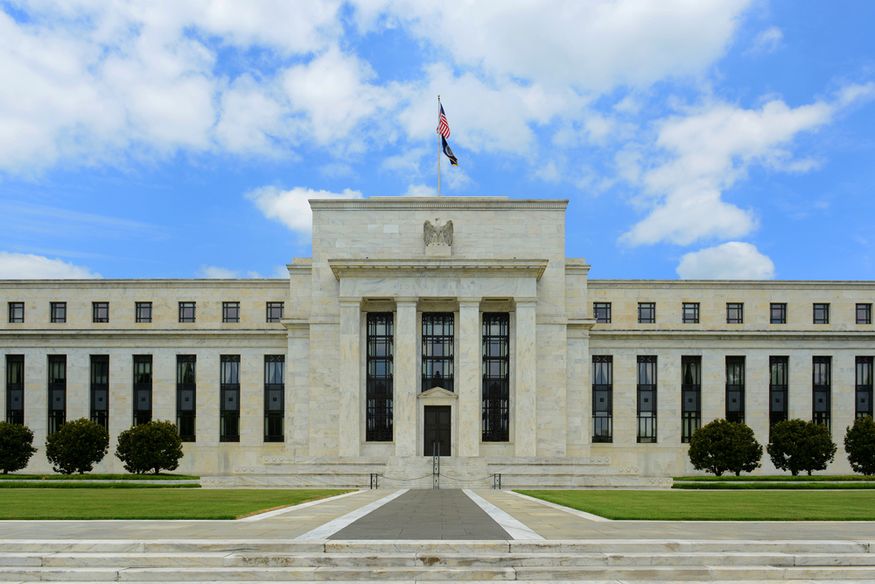 FOMC là gì? Fomc có tầm ảnh hưởng như thế nào đến các nhà đầu tư?