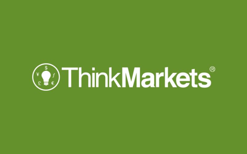Sàn giao dịch nổi bật trên thị trường gọi tên Thinkmarket