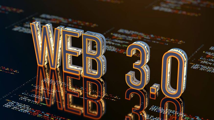 Coin web 3.0 là gì? Những điều cần biết về coin web 3.0