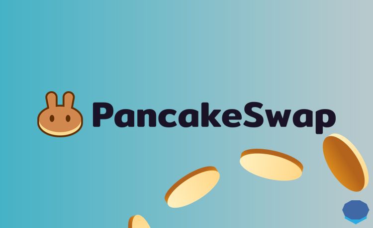 Pancakeswap có nhiều sản phẩm đa dạng