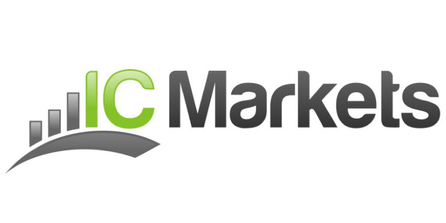 Sàn IC Markets là gì?