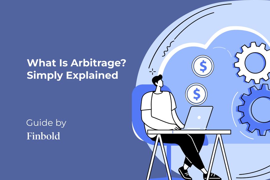 Arbitrage (Kinh doanh chênh lệch giá) có những nhược điểm gì?