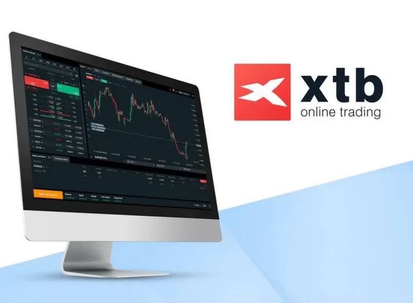 XTB được cộng đồng Trader đánh giá cao