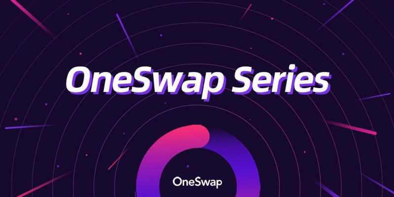 OneSwap