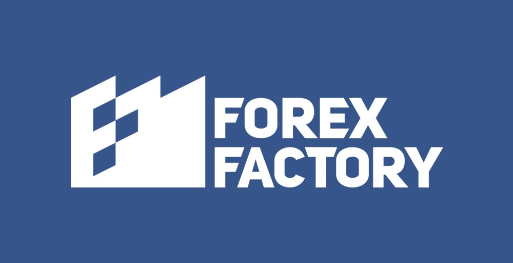 Forex Factory nà những thông tin quan trọng cần phải biết