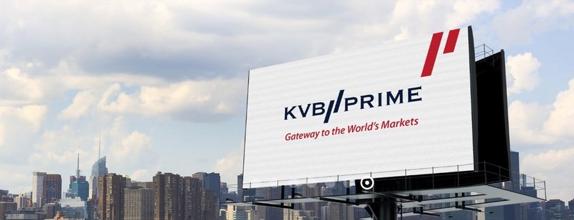 KVB Prime và những thông tin mới nhất đầu năm 2023