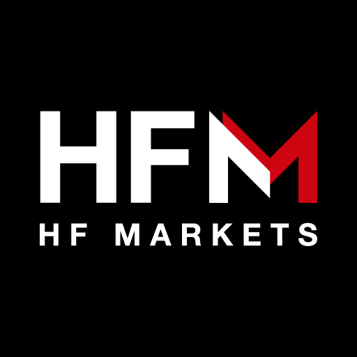 Sàn HFM là gì? Có nên đầu tư vào sàn giao dịch HFM?