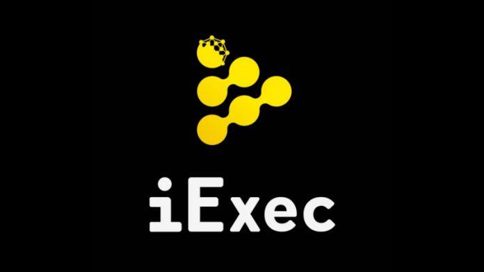 Toàn tập về iExec RLC và RLC coin từ A đến Z