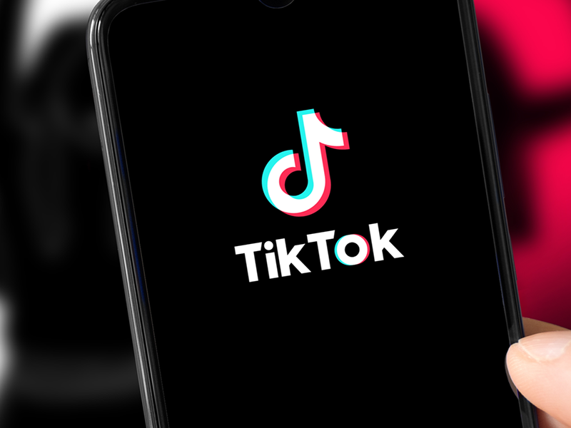 Tìm hiểu TikTok ads là gì? Và cách chạy ads TikTok hiệu quả