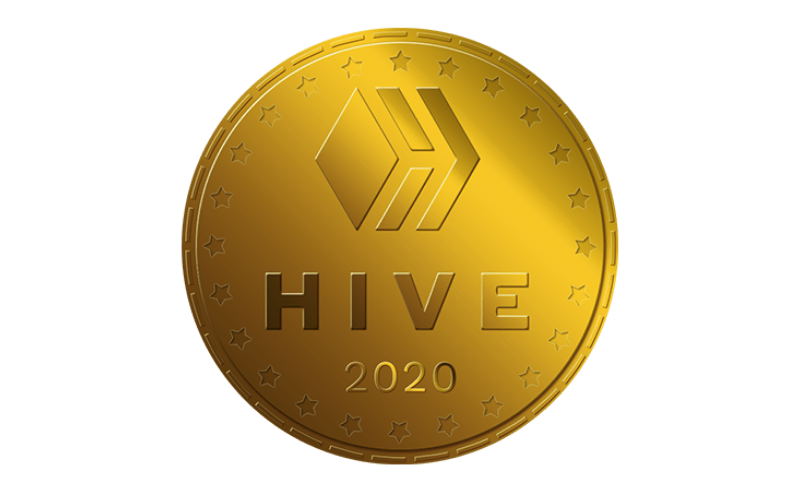 Hive coin là gì? Tìm hiểu về mạng lưới và dự án Hive