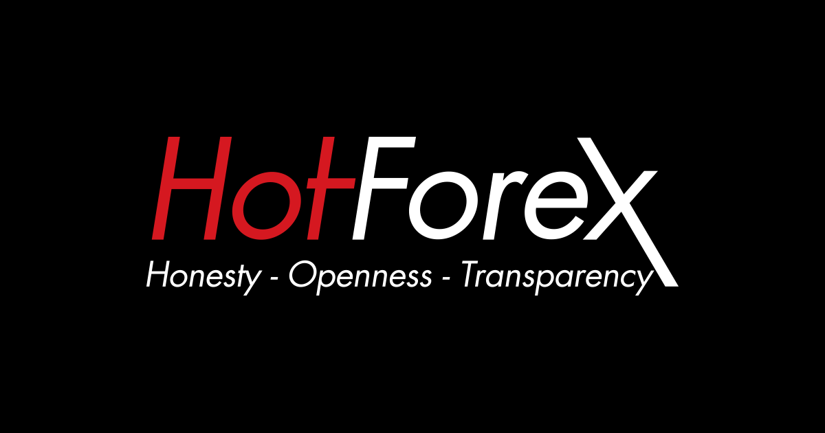Sàn HotForex là gì cùng những thông tin nhất định phải biết