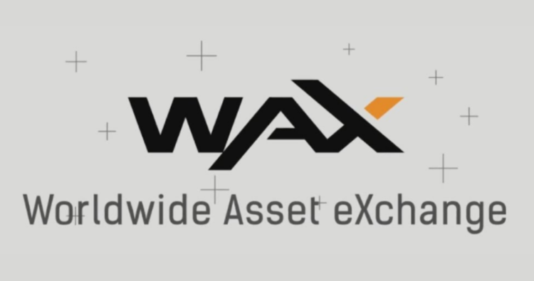 WAX là gì?