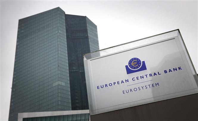 ECB là gì? ECB có ảnh hưởng như thế nào với đồng Euro