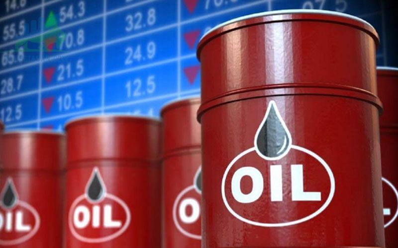 Crude oil là gì và những điều mà bạn chưa biết về đầu tư