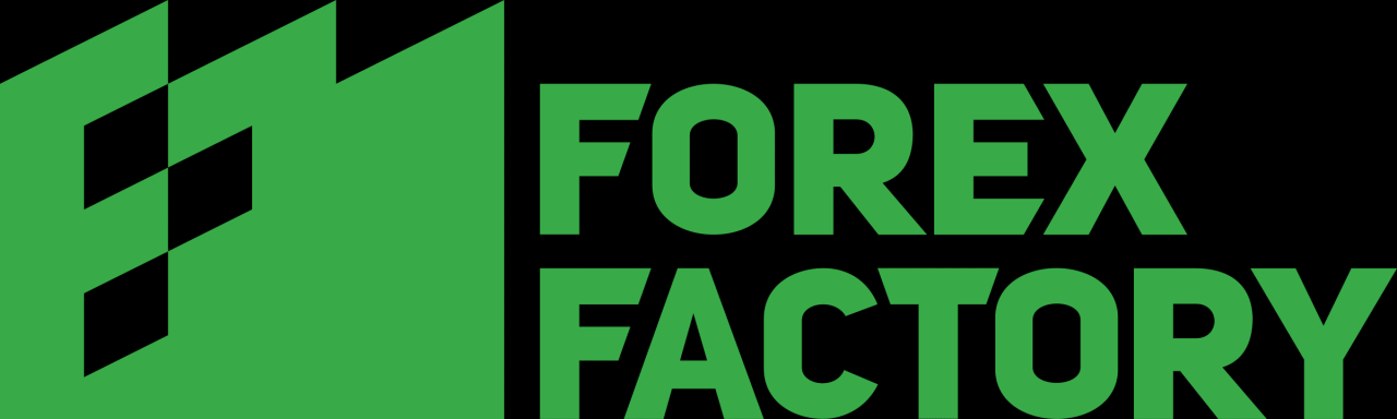 Forex Factory nà những thông tin quan trọng cần phải biết