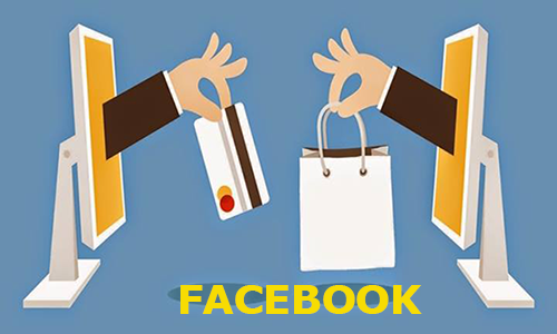 Hướng dẫn cách đăng bài bán hàng trên FB cho người mới