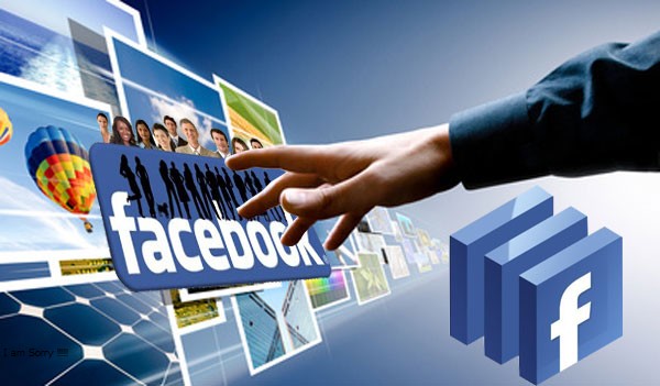 Lợi ích của việc bán hàng trên FB và cách bán hàng trên FB