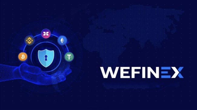 Welfinex là gì và những thông tin liên quan