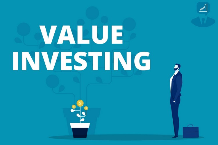 Đầu tư giá trị là gì? 5 nguyên tắc đầu tư giá trị