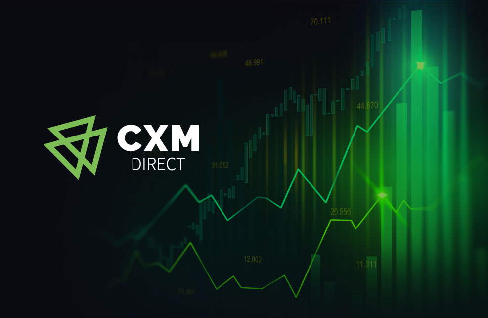 Đánh giá sàn giao dịch ngoại hối CXM trên thị trường Forex 