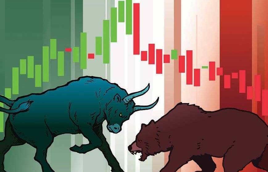Bull Market và những thông tin cần biết liên quan