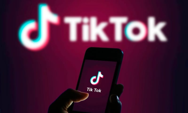 Tìm hiểu TikTok ads là gì? Và cách chạy ads TikTok hiệu quả