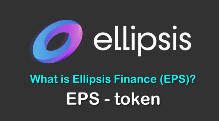 Thông tin về EPS coin