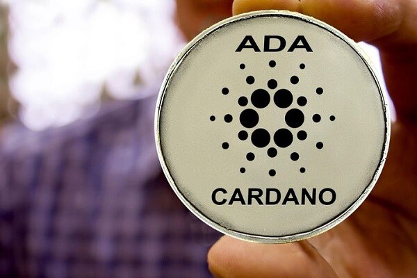 ADA coin là đồng tiền điện tử chính thức của mạng lưới Blockchain Cardano