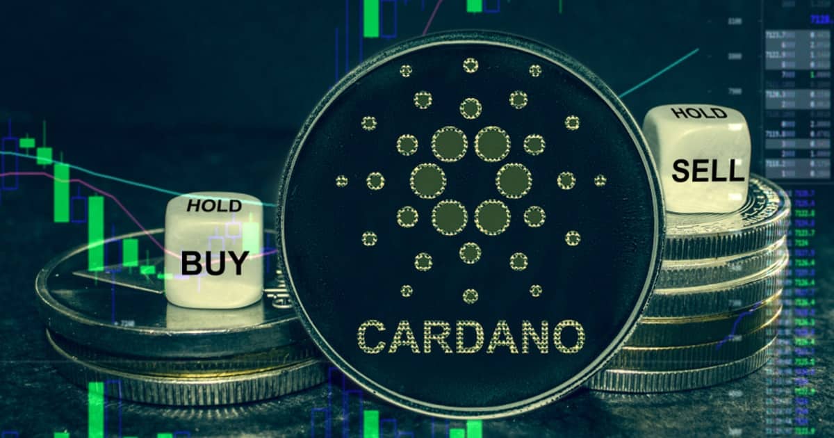 Cardano có cách thức hoạt động và lộ trình phát triển với các mục tiêu rõ ràng