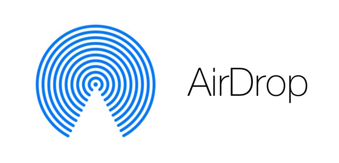 Airdrop thì người sở hữu được hưởng các phiếu giảm giá đặc biệt