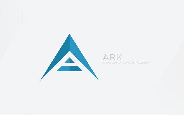 ARK là một dự án được xây dựng dựa trên hệ thống Proof of Stake