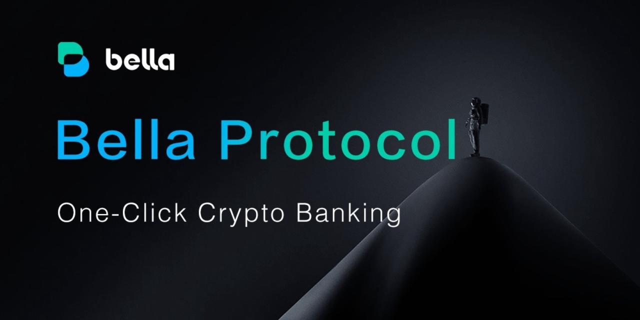 Bella Protocol là gì?