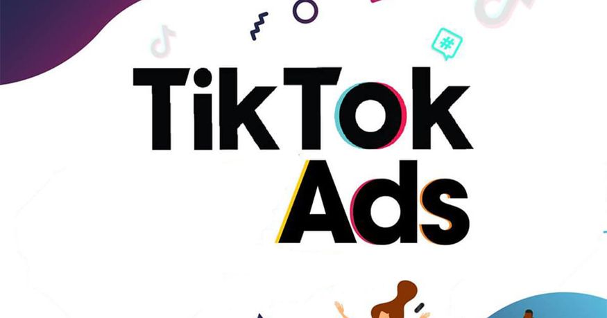 Cách quảng cáo trên Tiktok hiệu quả, đơn giản