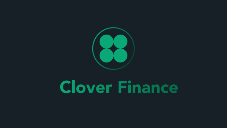Clover Finance là gì?
