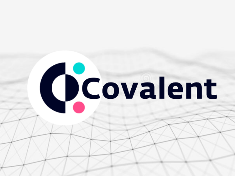 Covalent là gì?