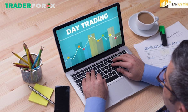 day trading 20