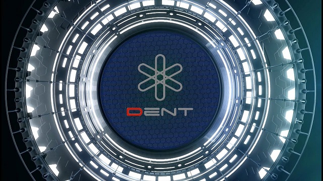 Dent coin là đồng tiền điện tử có nhiều tiềm năng