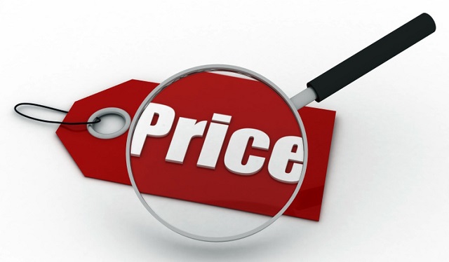 Định giá sản phẩm, hướng dẫn chi tiết cho người kinh doanh