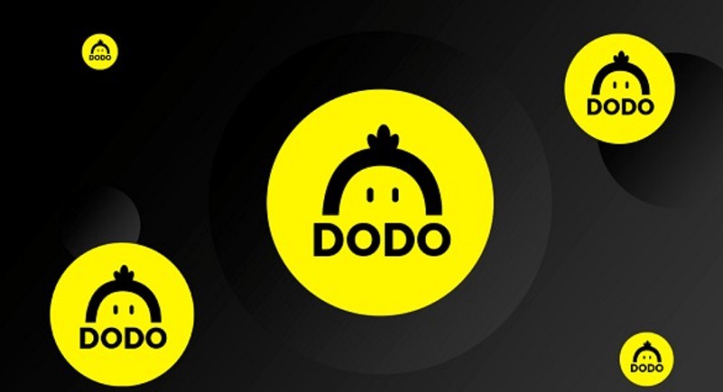 Cách thức hoạt động của Dodo coin là gì?