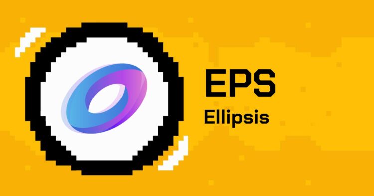 Tổng quan về Ellipsis Finance