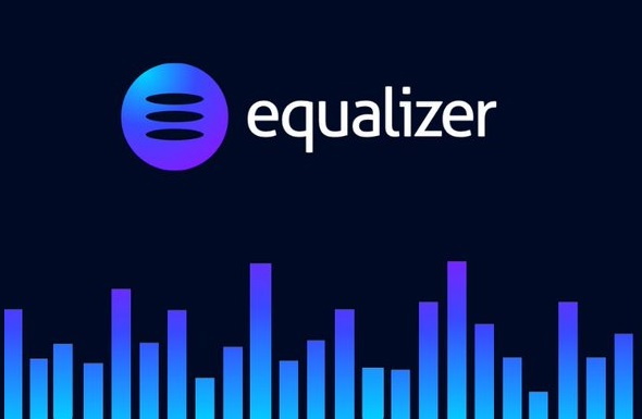Equalizer - EQZ là một nền tảng cung cấp dịch vụ cho vay nhanh