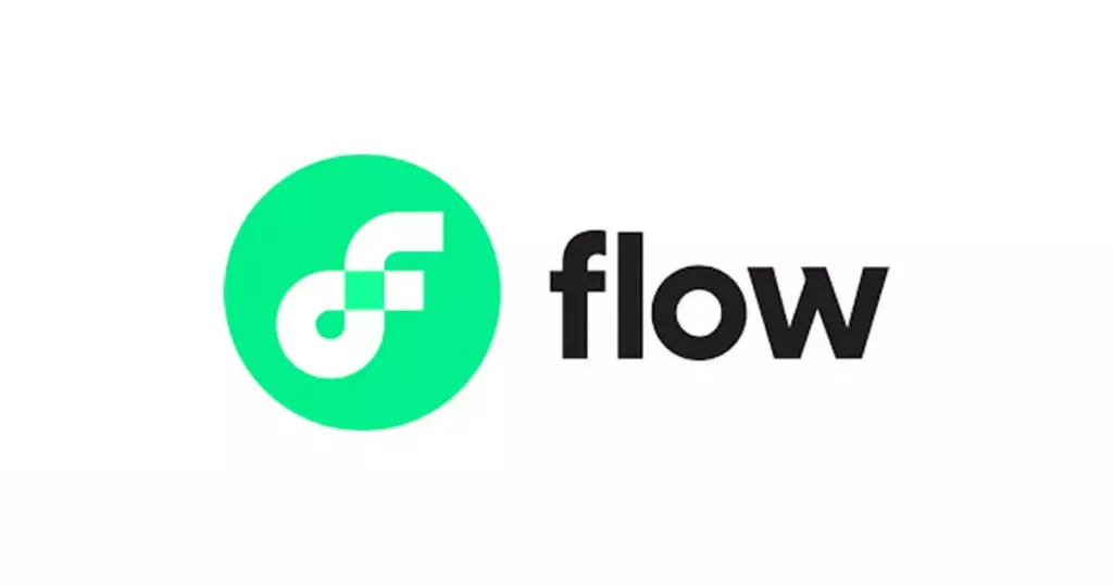 Dự án Flow và chi tiết về Flow coin