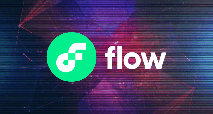 Nền tảng Flow mang đến nhiều điều mới mẻ